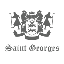 CANNES SAINT GEORGES