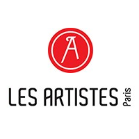 Les Artistes