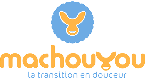 Machouyou