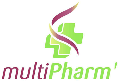 Mutlipharm