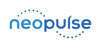 Neopulse